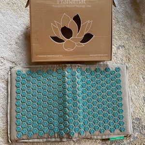 Pranamat *brand new*